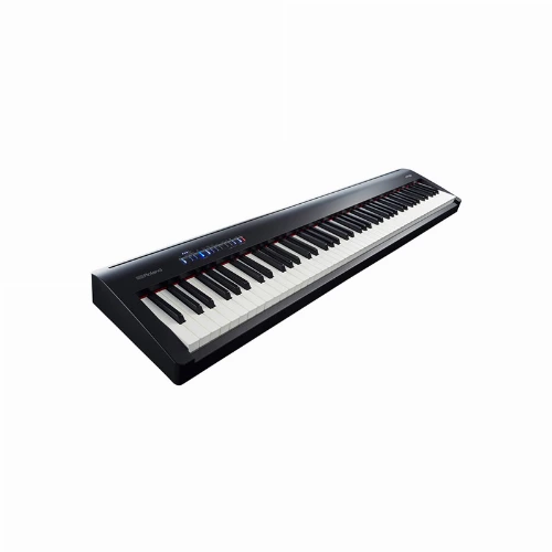 قیمت خرید فروش پیانو دیجیتال Roland FP-30-Black 